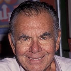 Russ Meyer